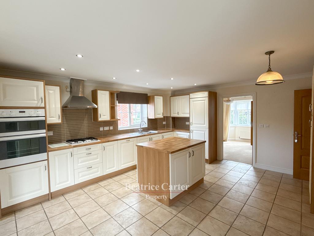 Property Image 9d58ab5b-dcf7-4d2c-8065-a84960b33430