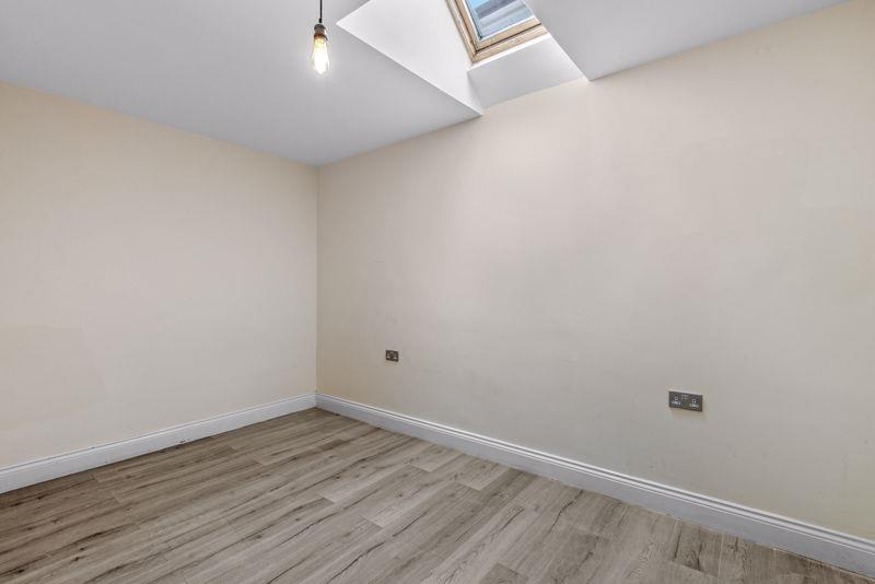 Property Image 9d58c358-48be-4b28-91a6-f1069a4ee2ff