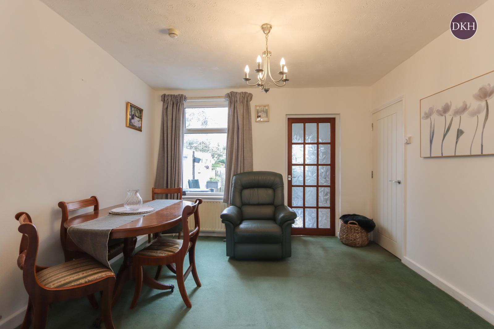 Property Image 9d58dbf6-1765-46c4-a57e-7dd59504e61f