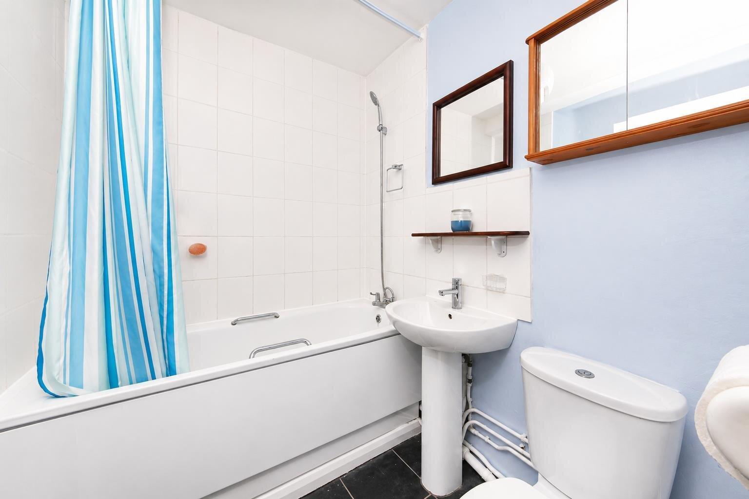 Property Image 9d5bf781-5b31-4d60-b9cb-3e0902878c82