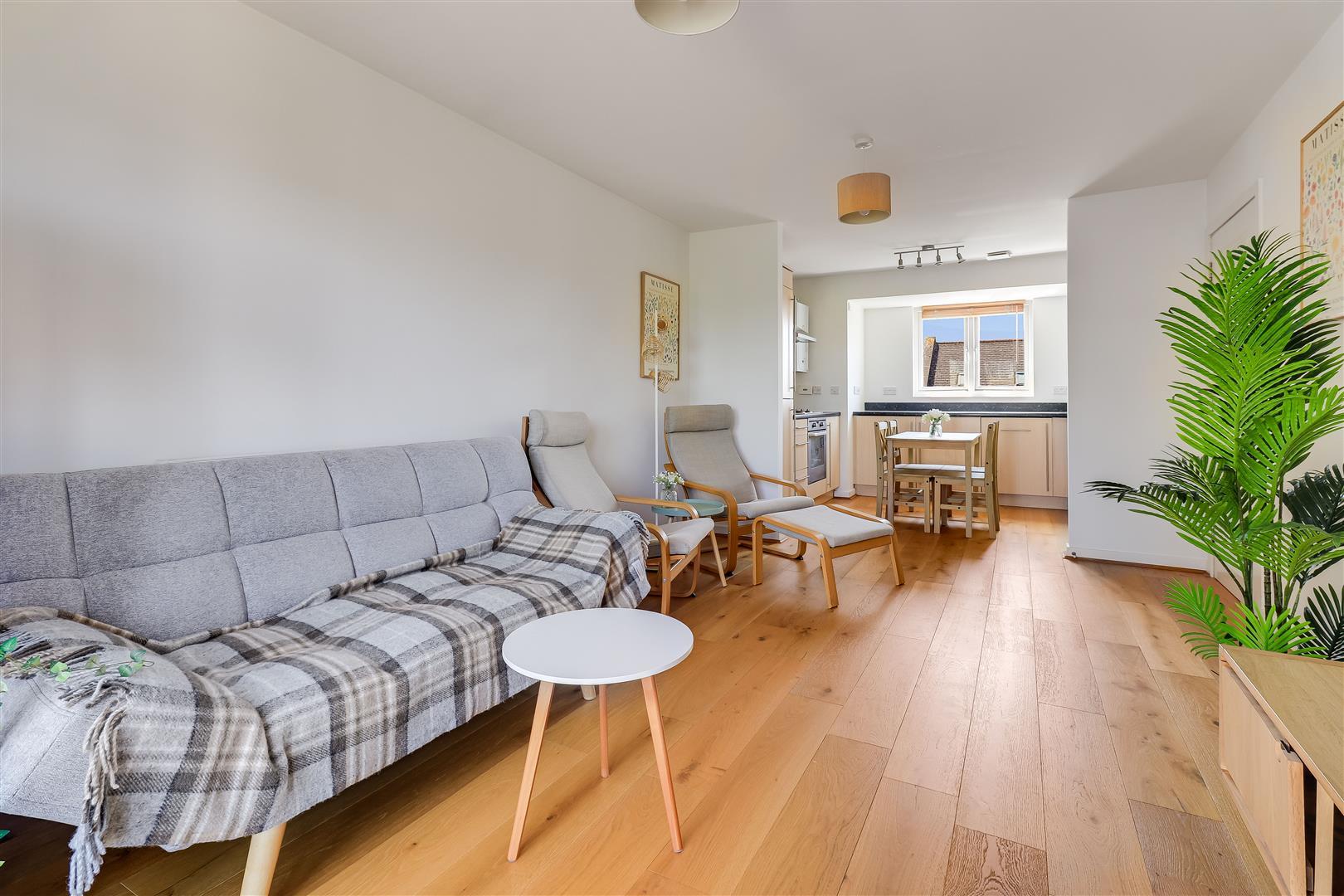 Property Image 9d5c5653-2e50-40cf-a2e7-3979657805b7