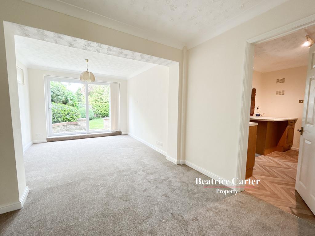 Property Image 9d5d724f-23aa-453f-9fb5-42abd77d3122