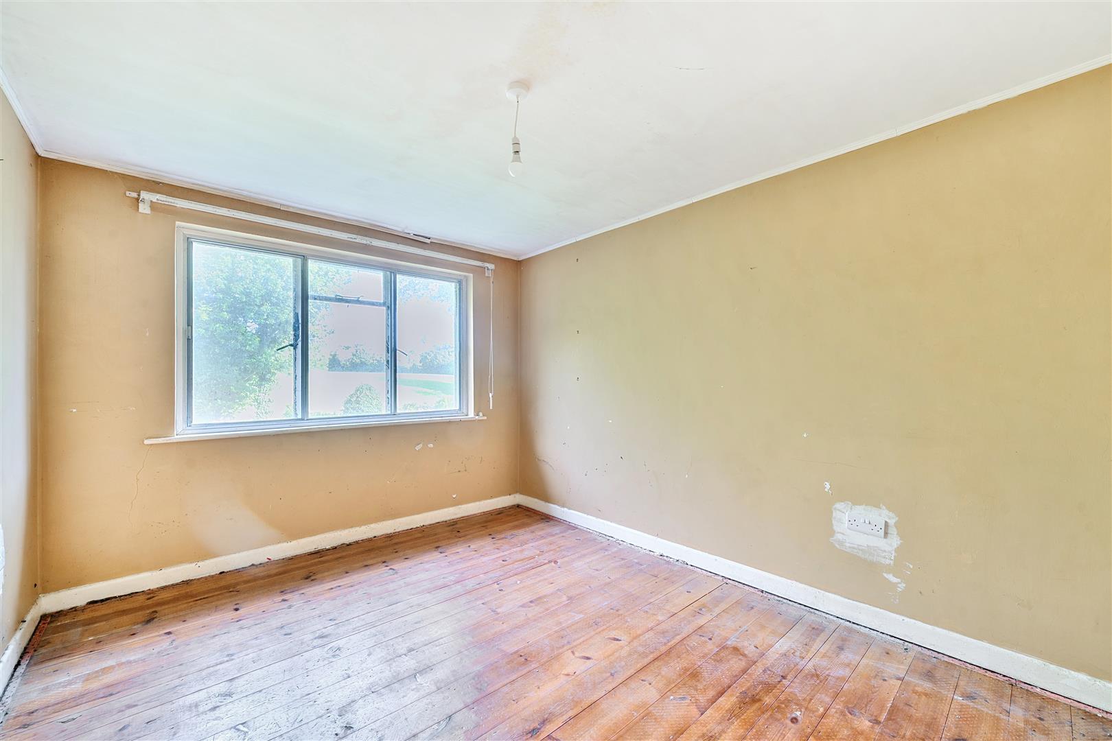 Property Image 9d5d9515-7923-494a-9bb3-20755bba4e6f