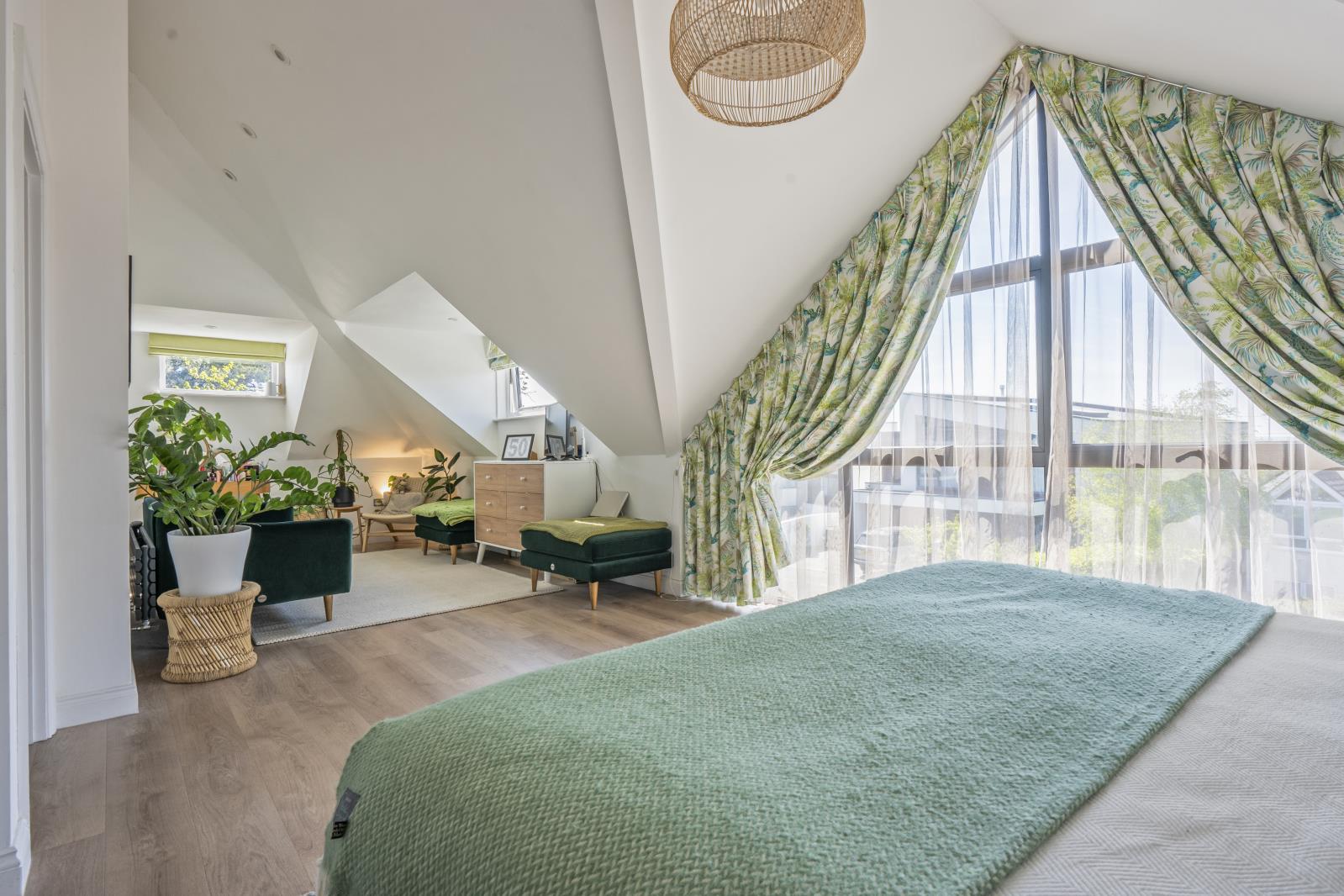 Property Image 9d5e0de9-0e1d-41a1-9b8b-c05b28865f1f