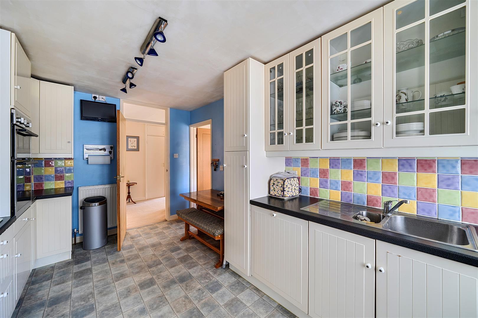 Property Image 9d5ecc1e-57c2-4522-823f-c747d875d591