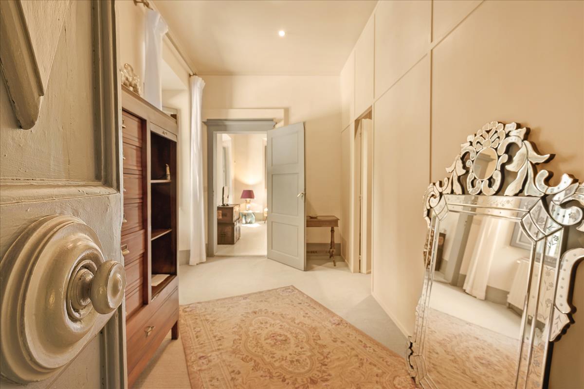 Property Image 9d5f1264-b2f5-47fb-8e8f-a9f7b460f0e9