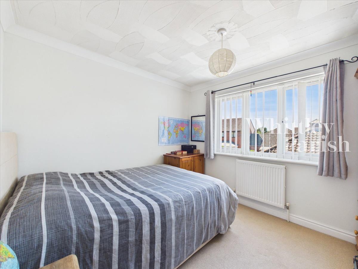 Property Image 9d5f4f33-82ef-4814-ab7d-0b2ad9b760e0