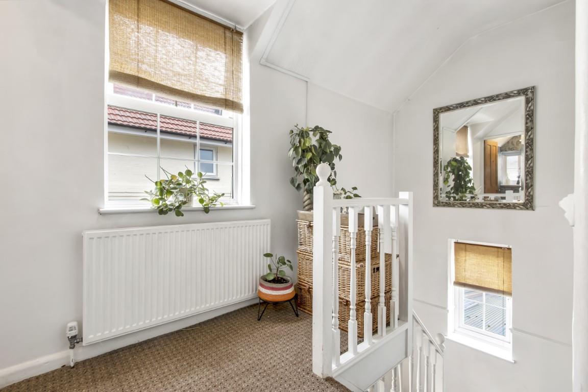 Property Image 9d604688-e974-4154-aef1-6cff81d8dee7