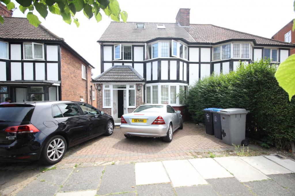 Property Image 9d608914-fb71-4e26-b748-5a657acbe216