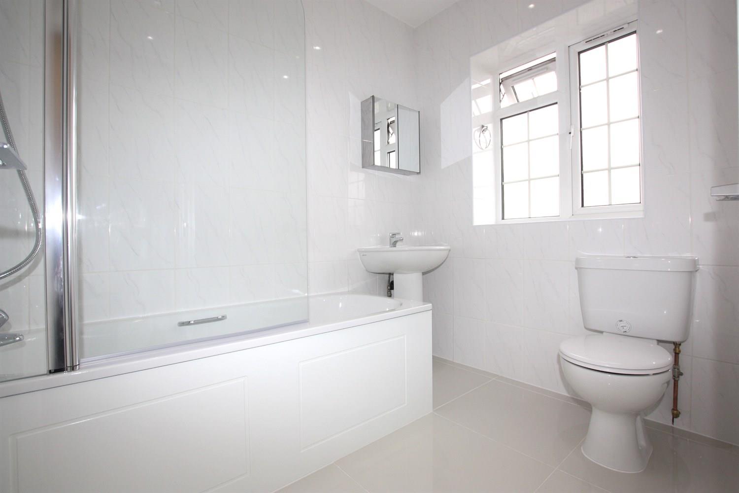 Property Image 9d614cea-6aa7-48ee-b9ce-5920e48de5c1