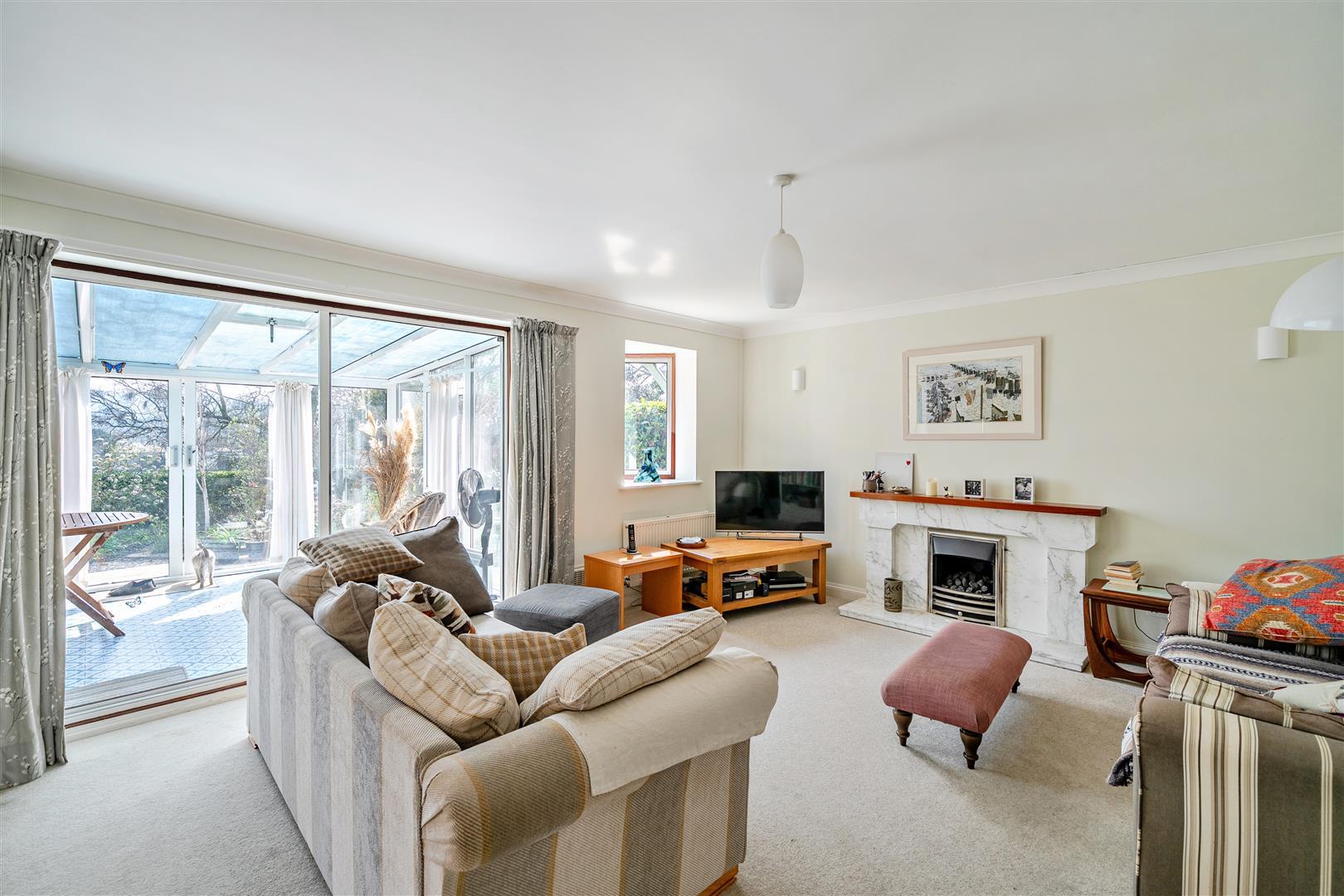 Property Image 9d61d667-00de-40f5-a70f-b47857fbb86e