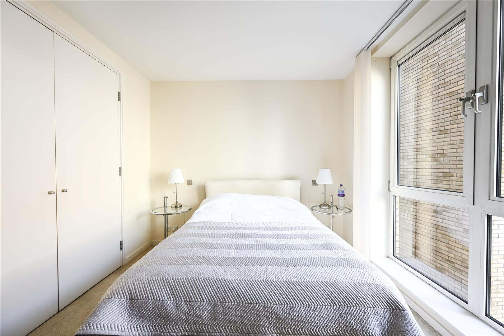 Property Image 9d6296b6-133c-4fc5-9740-6f2d35ca1d7e