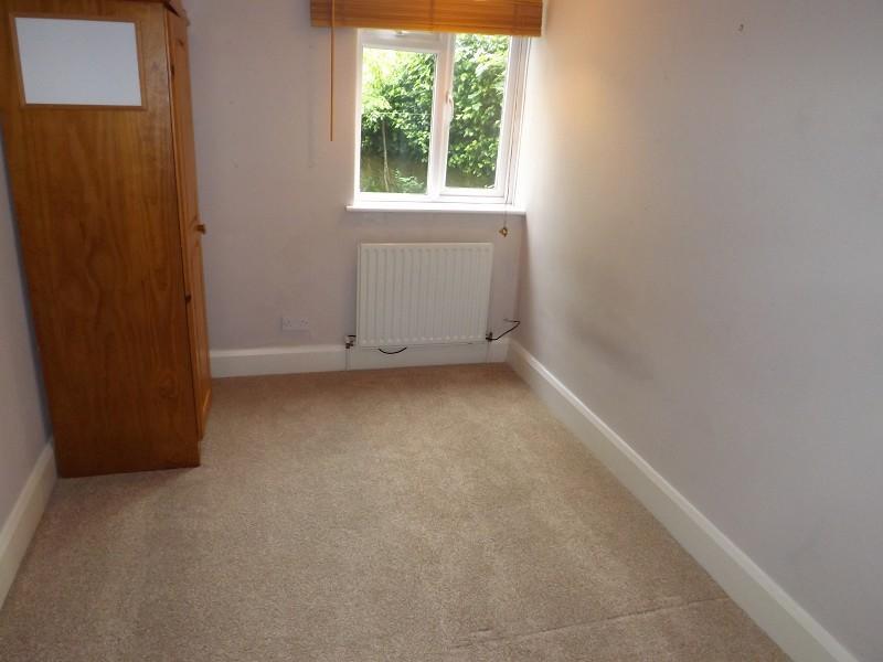 Property Image 9d62b41b-22ee-41f7-957d-c413c88128bf