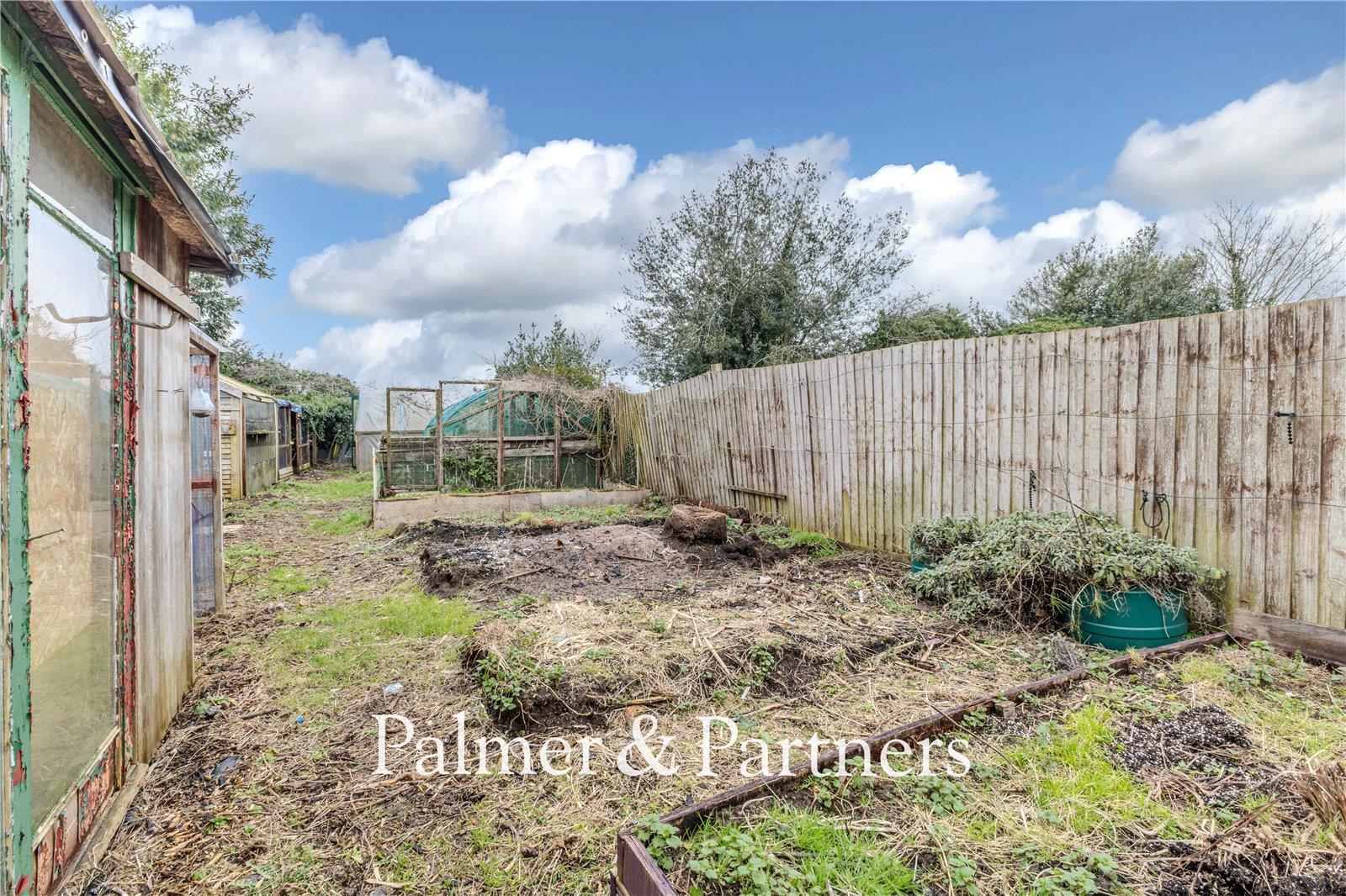 Property Image 9d62c673-da7f-4935-ab0b-acfda33ba328