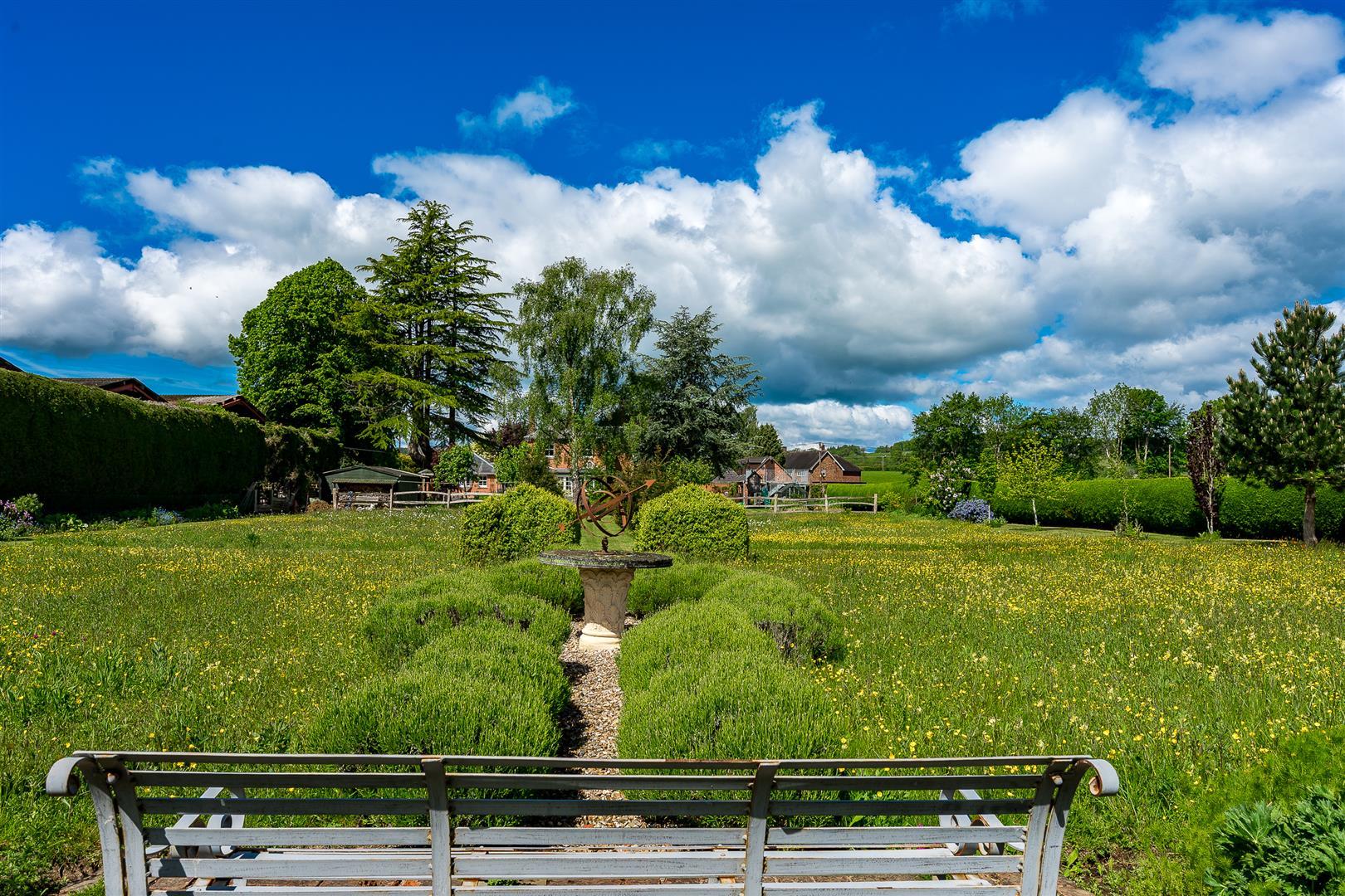 Property Image 9d62d6c8-cefb-4c67-9fa4-362274ef7f4d