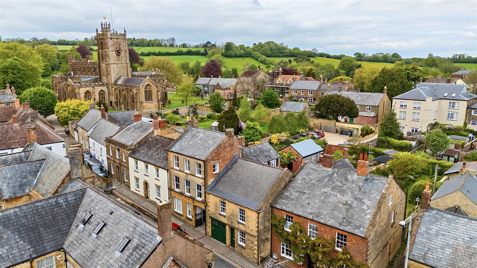 Property Image 9d62efd7-e574-4794-9b3b-d7a5c042d979