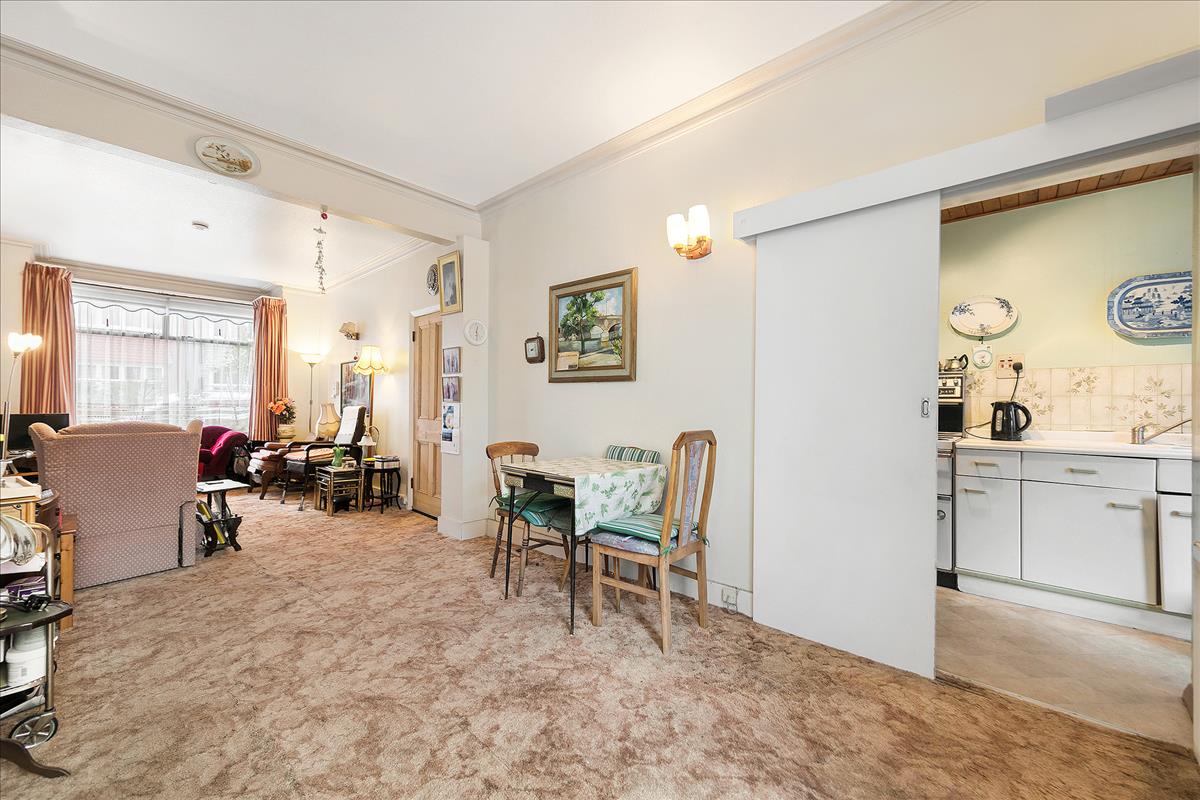 Property Image 9d62f417-4247-4f8a-9696-613cff29e66c
