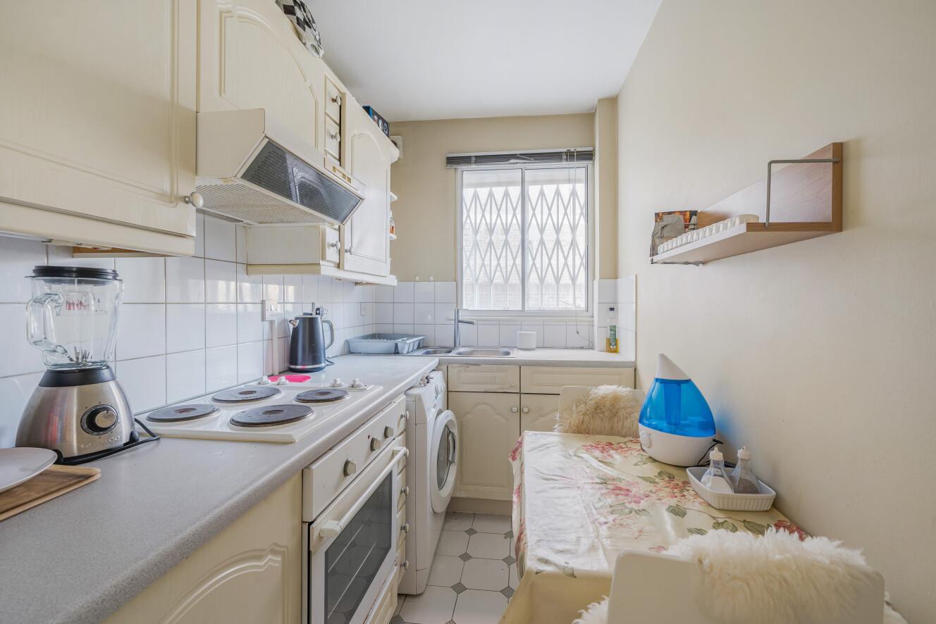 Property Image 9d63d380-1d5e-4d22-85ef-3ac1382fc063