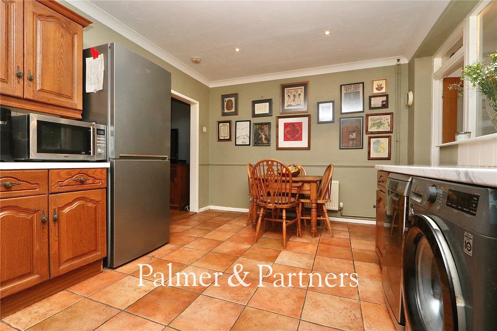 Property Image 9d63f300-f14b-4a90-9abb-a7a5cb97173c