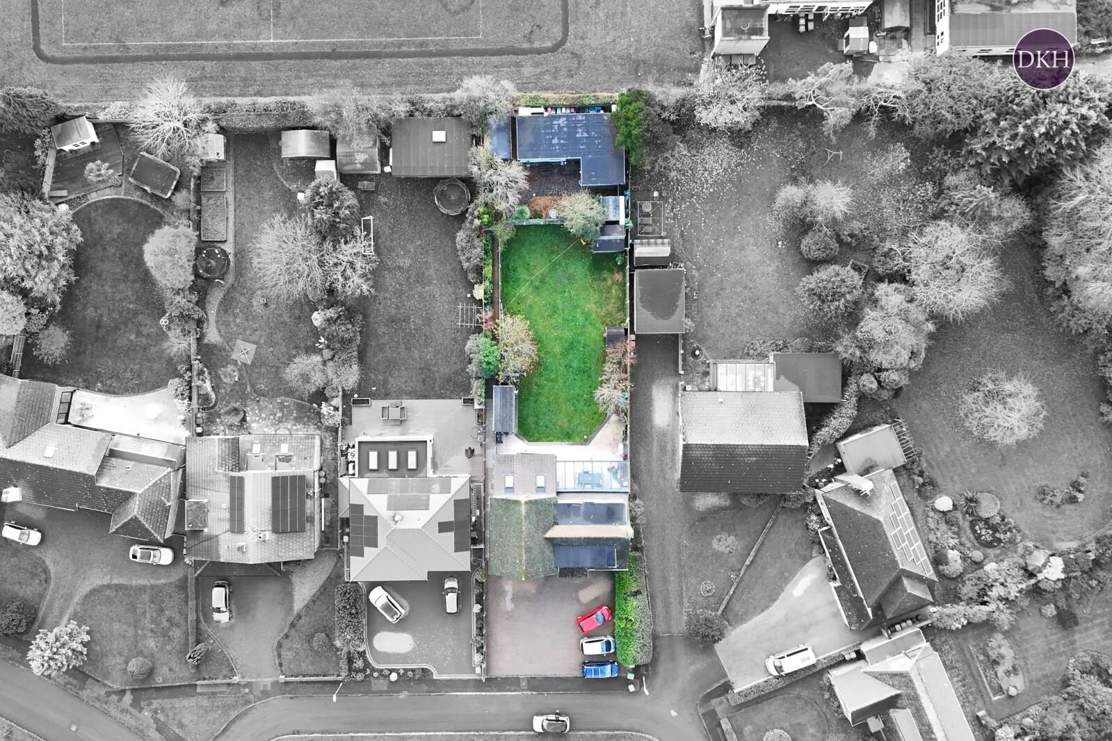 Property Image 9d64d1d6-d414-4b0a-8772-9831ae6b829d