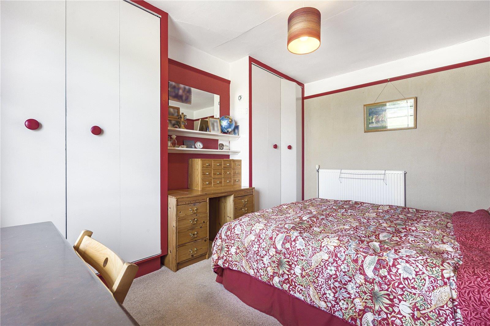 Property Image 9d656e60-b00f-44c2-993f-65c12d87dfc6