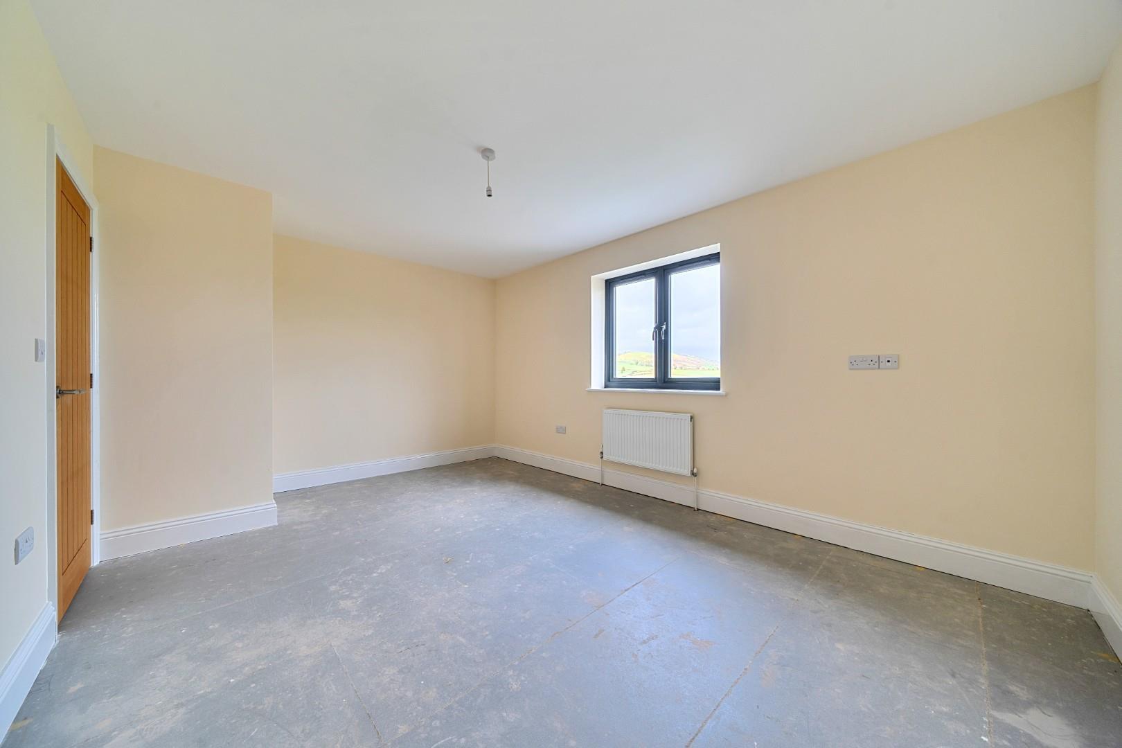 Property Image 9d65a0d3-d771-405c-b32d-950aba597618
