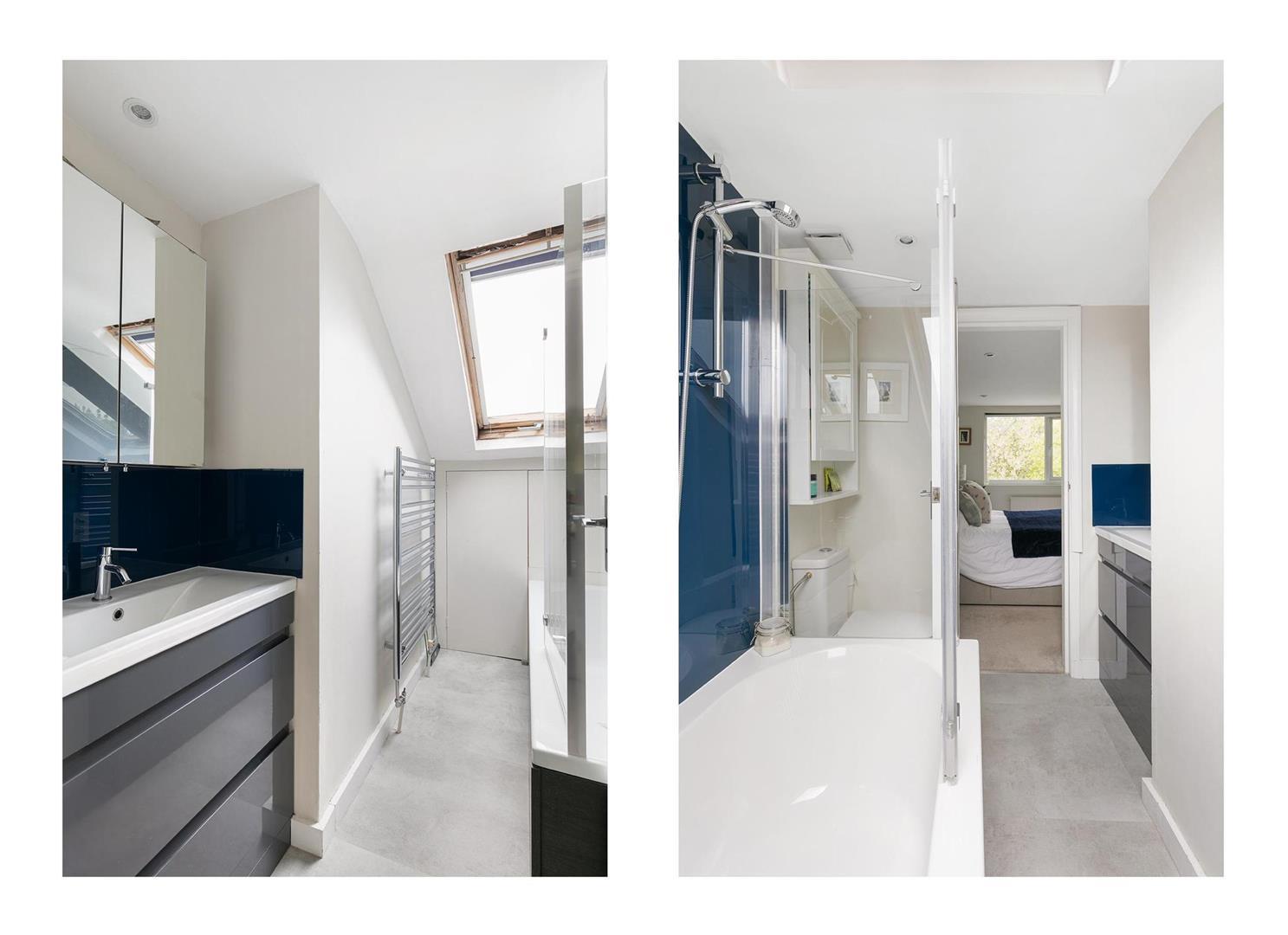 Property Image 9d6702d8-2112-4eab-9095-6515b0e4712f