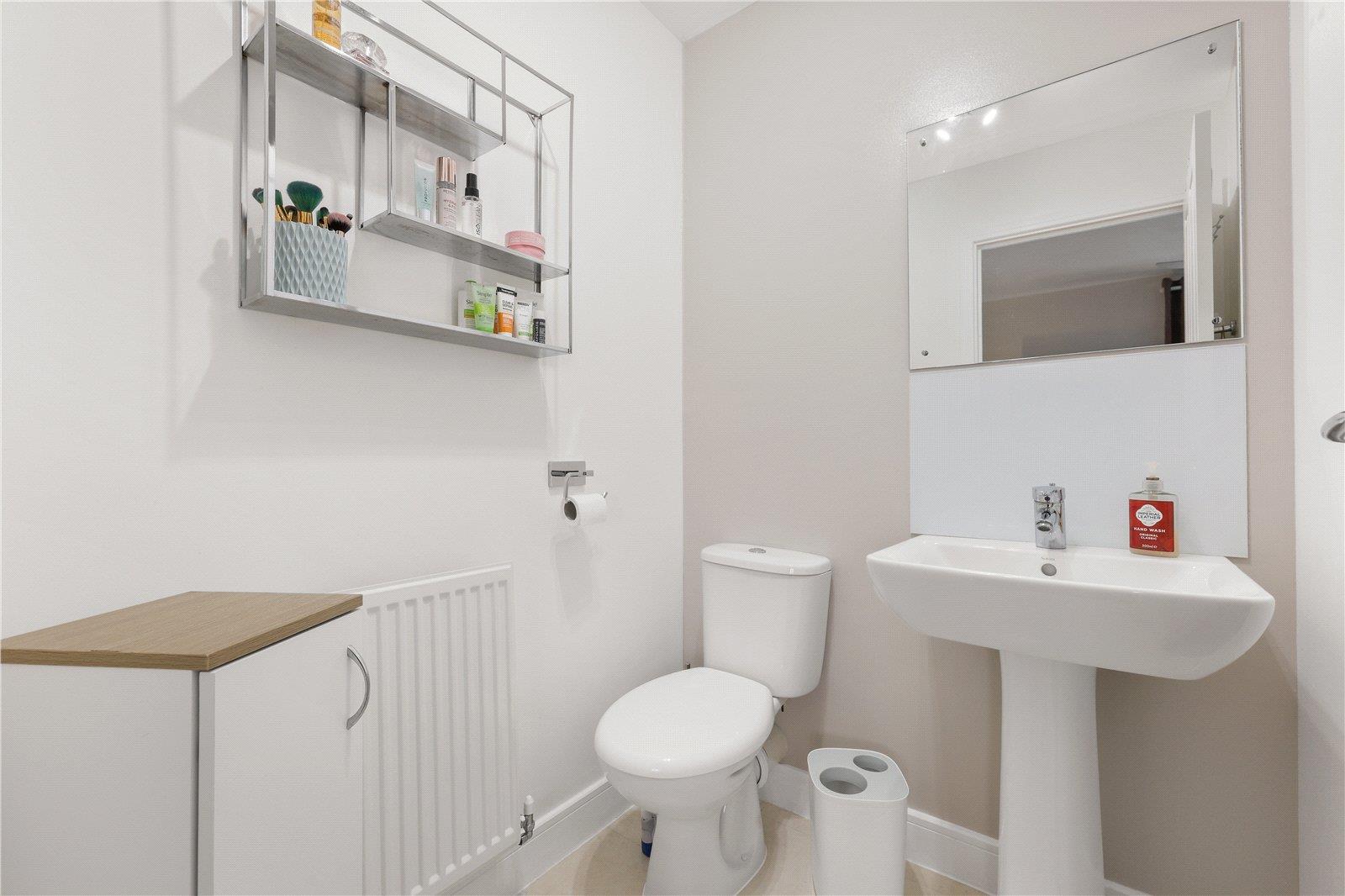 Property Image 9d675bce-52c9-4e44-8447-befe763777ff