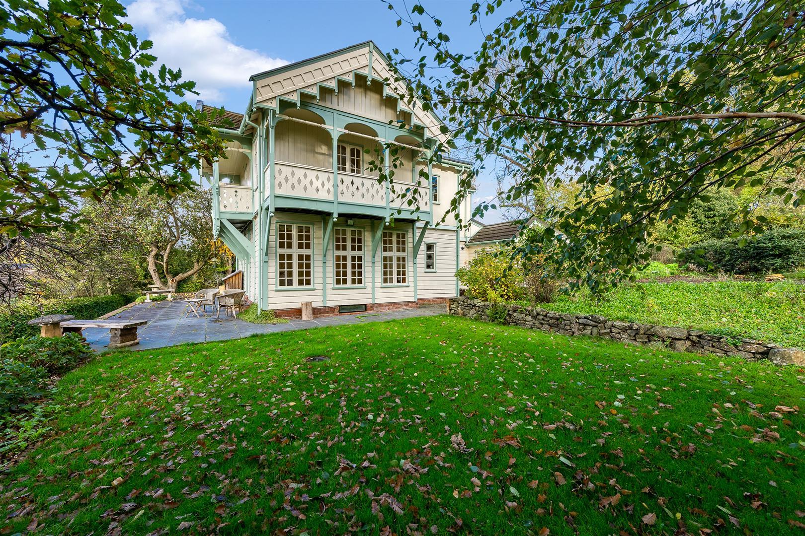 Property Image 9d68bf98-053b-4b90-b595-a9dd2762126c