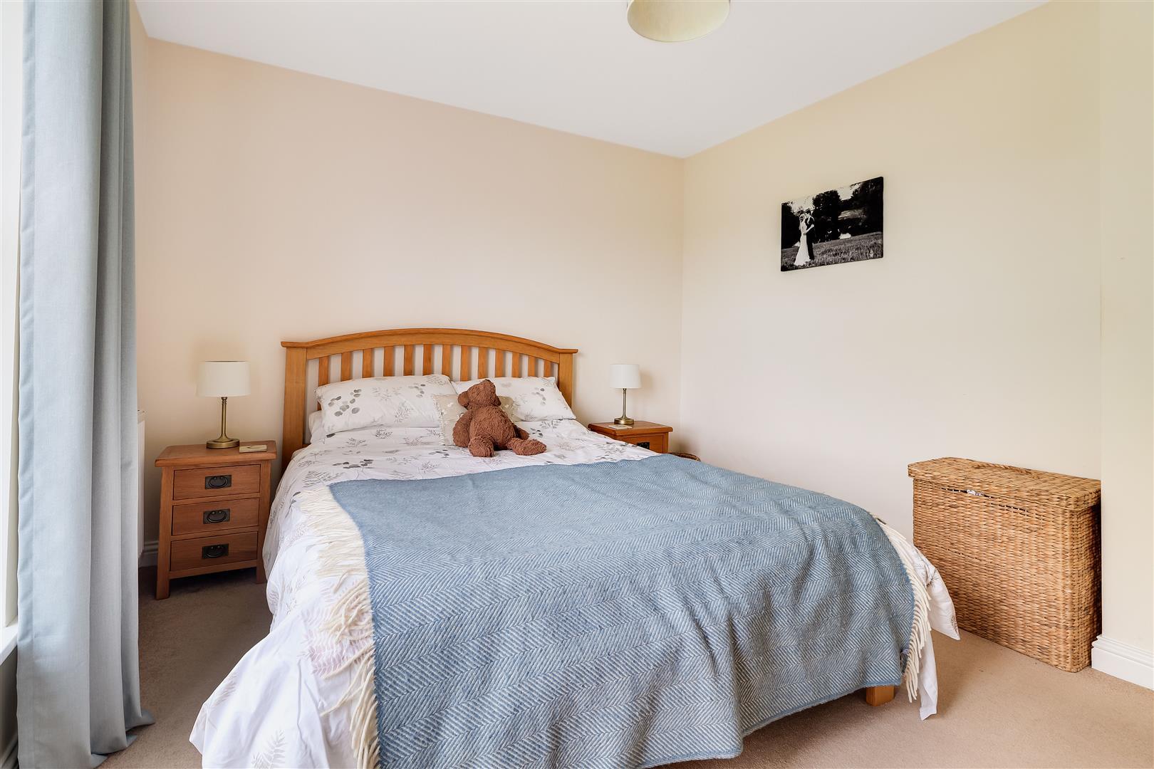 Property Image 9d68bfb1-4d42-454d-b587-7d8a533ca378