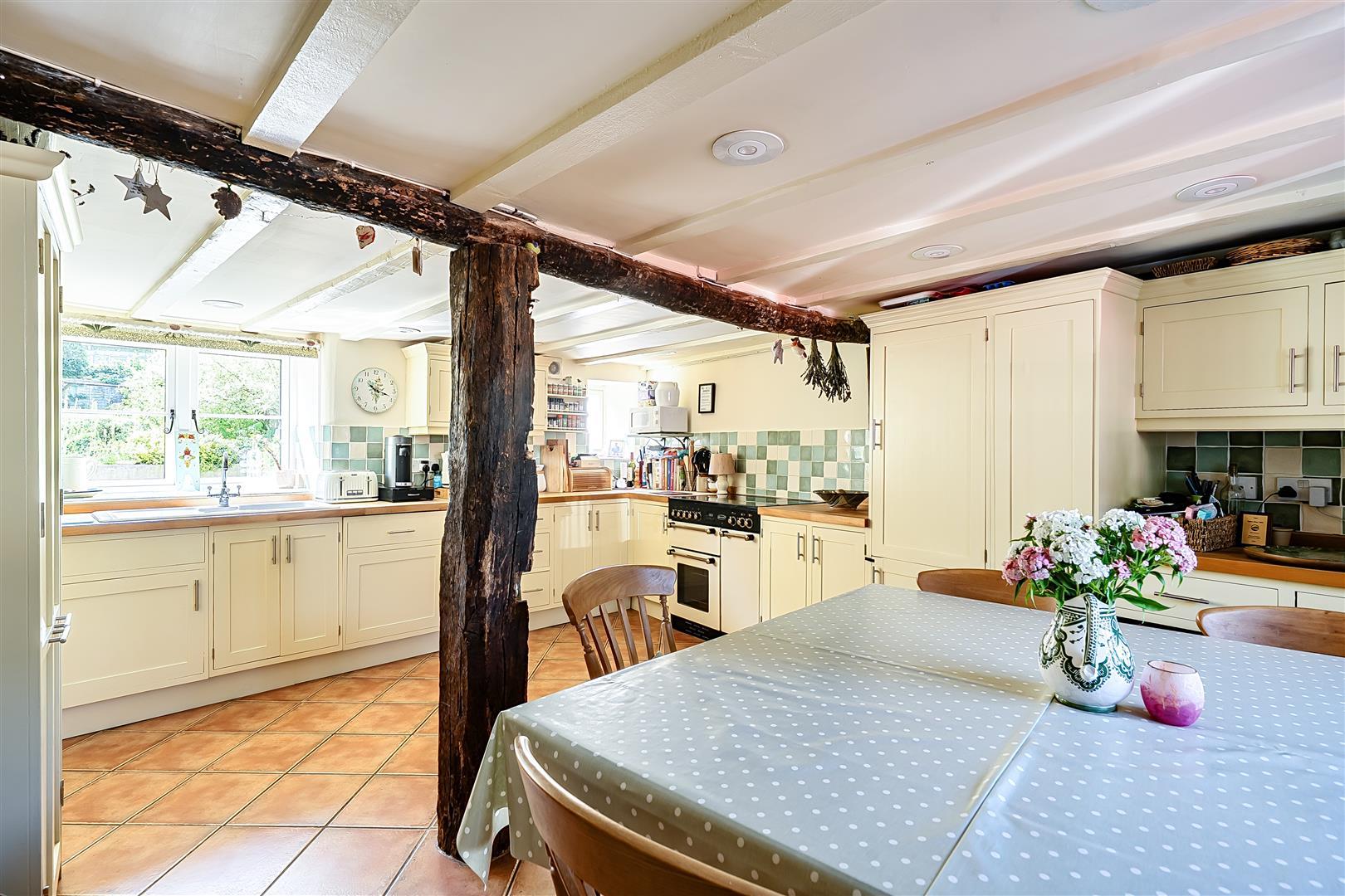 Property Image 9d68fcec-4a91-49fa-8bd9-6ae54c158550