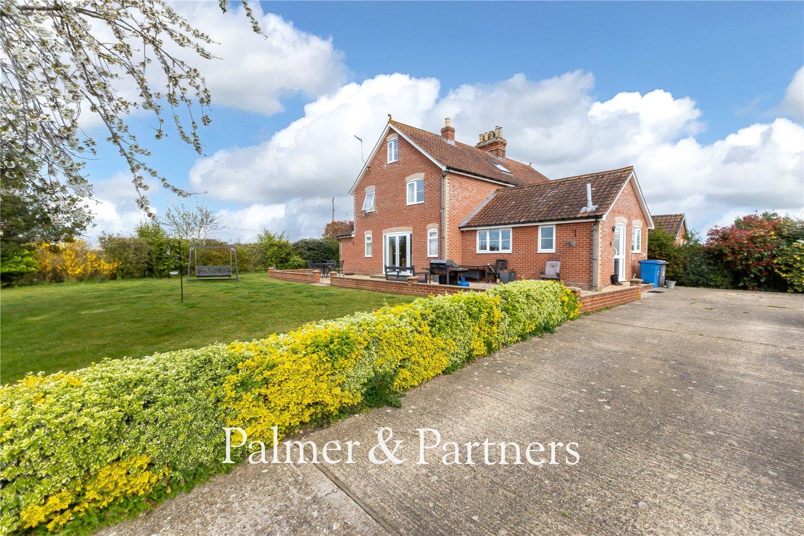 Property Image 9d6914cb-f42d-4cc8-895b-f74c95590da6