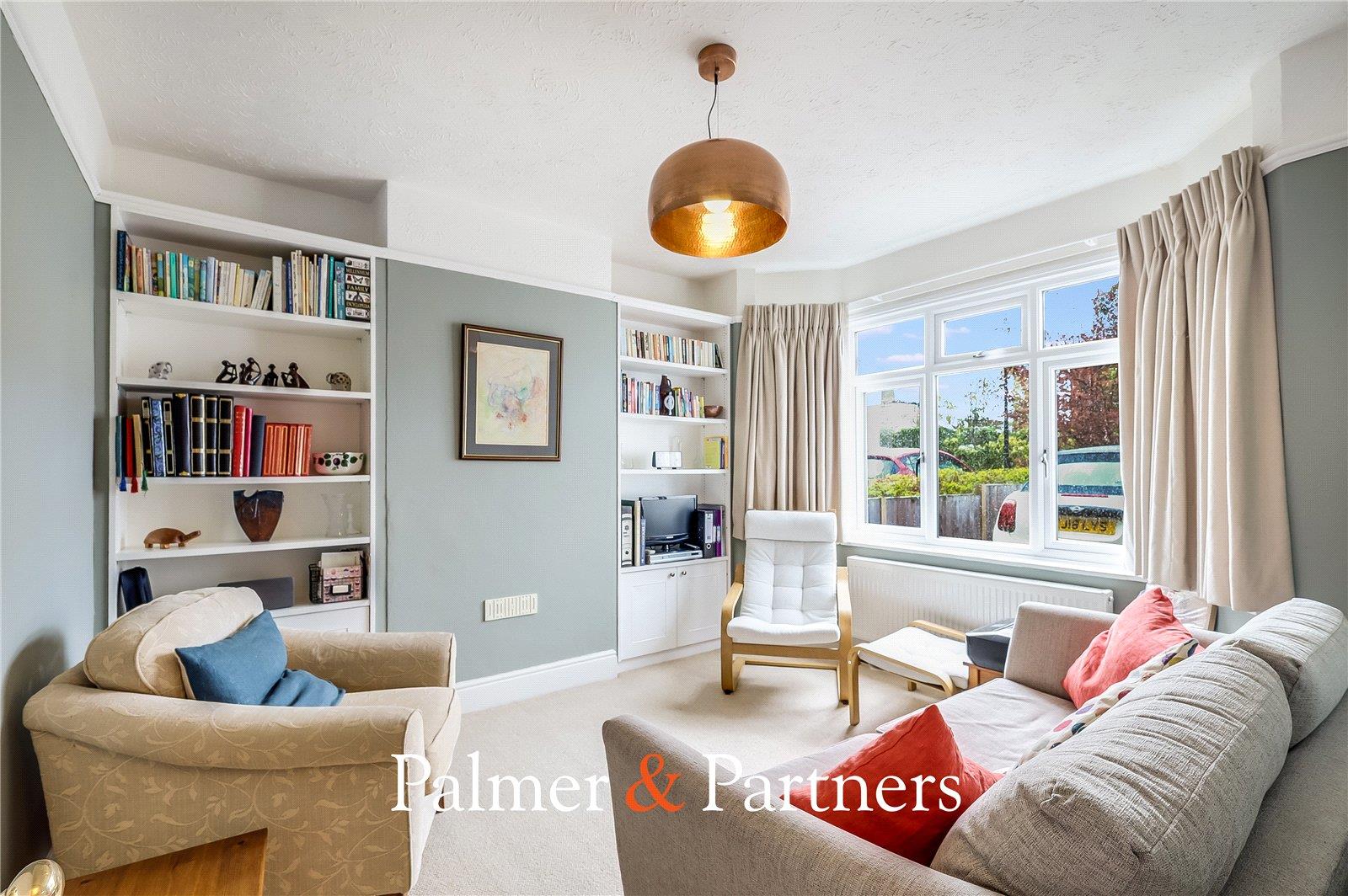 Property Image 9d6914dc-9d30-4fbb-a6e3-718050ec5f4d