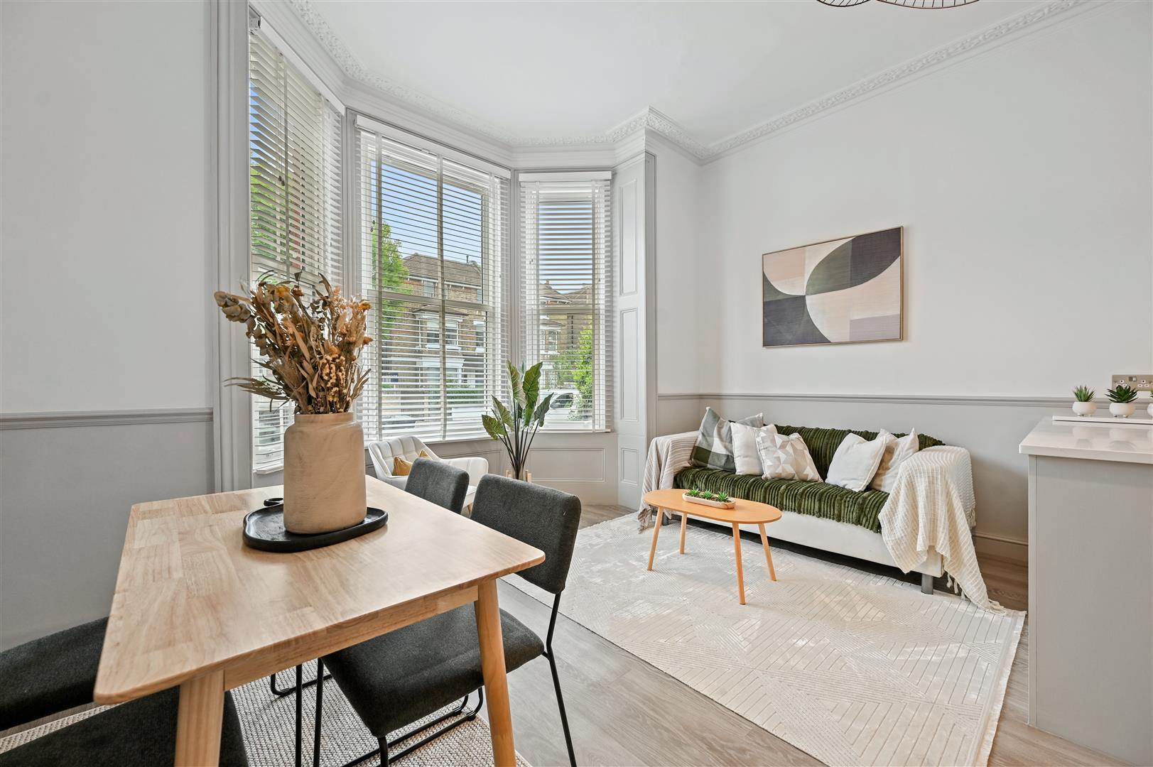 Property Image 9d6a62f2-3619-425a-b5b4-b7cd49783303