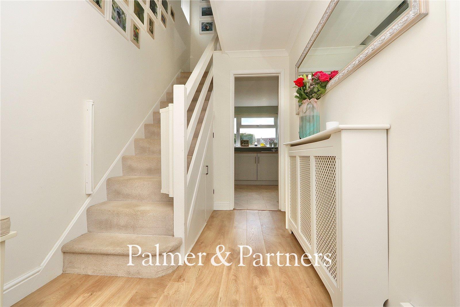 Property Image 9d6a8f60-1f19-42dd-9f4f-ab569c4d481f