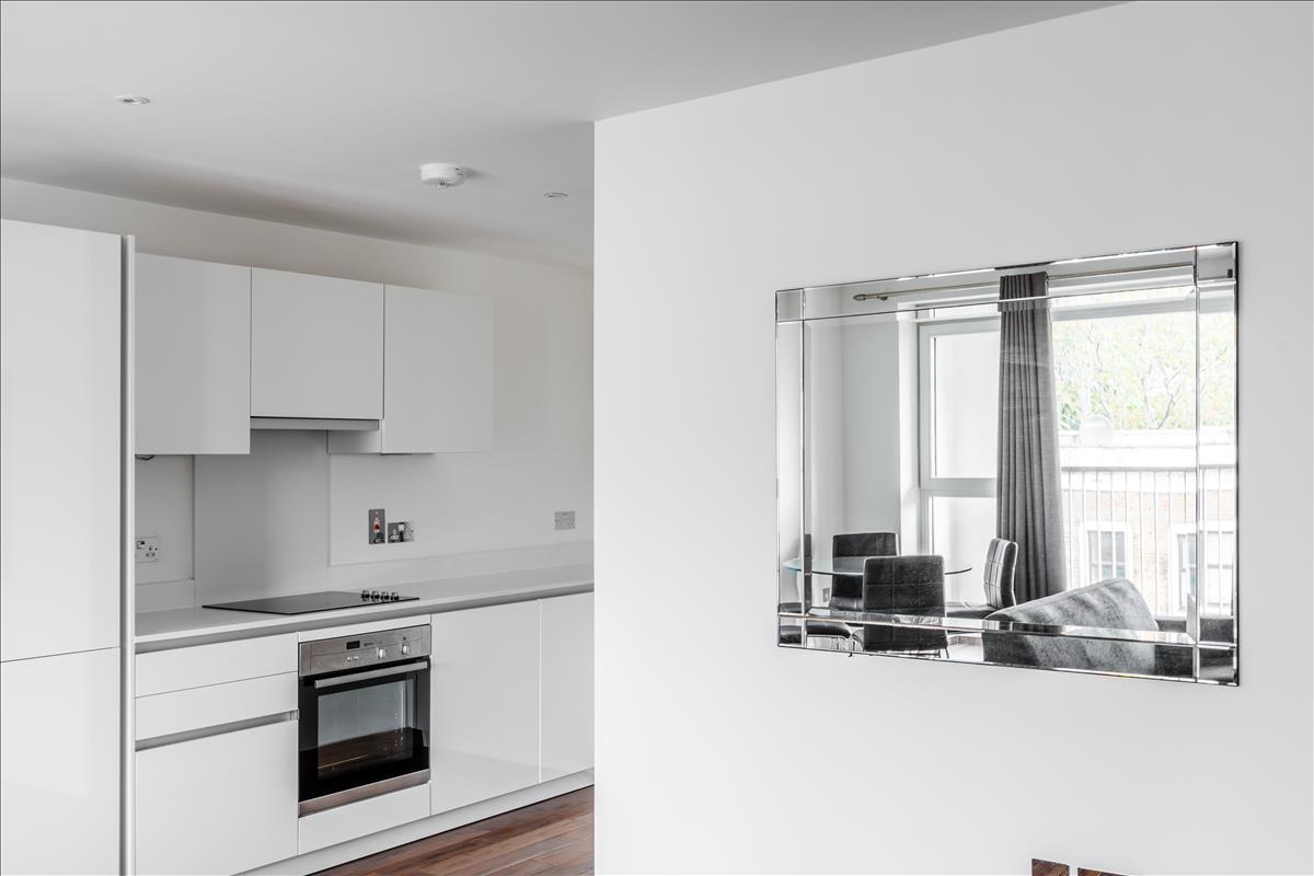Property Image 9d6aee44-40b9-40d0-a88d-349cbde86e89