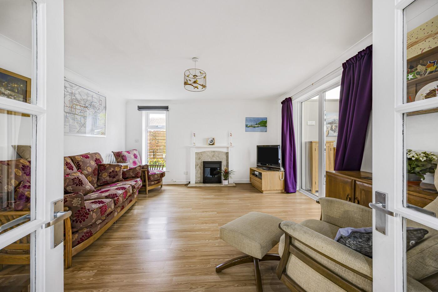 Property Image 9d6b6084-5a0b-430d-9a86-bc1cecb3c5d4