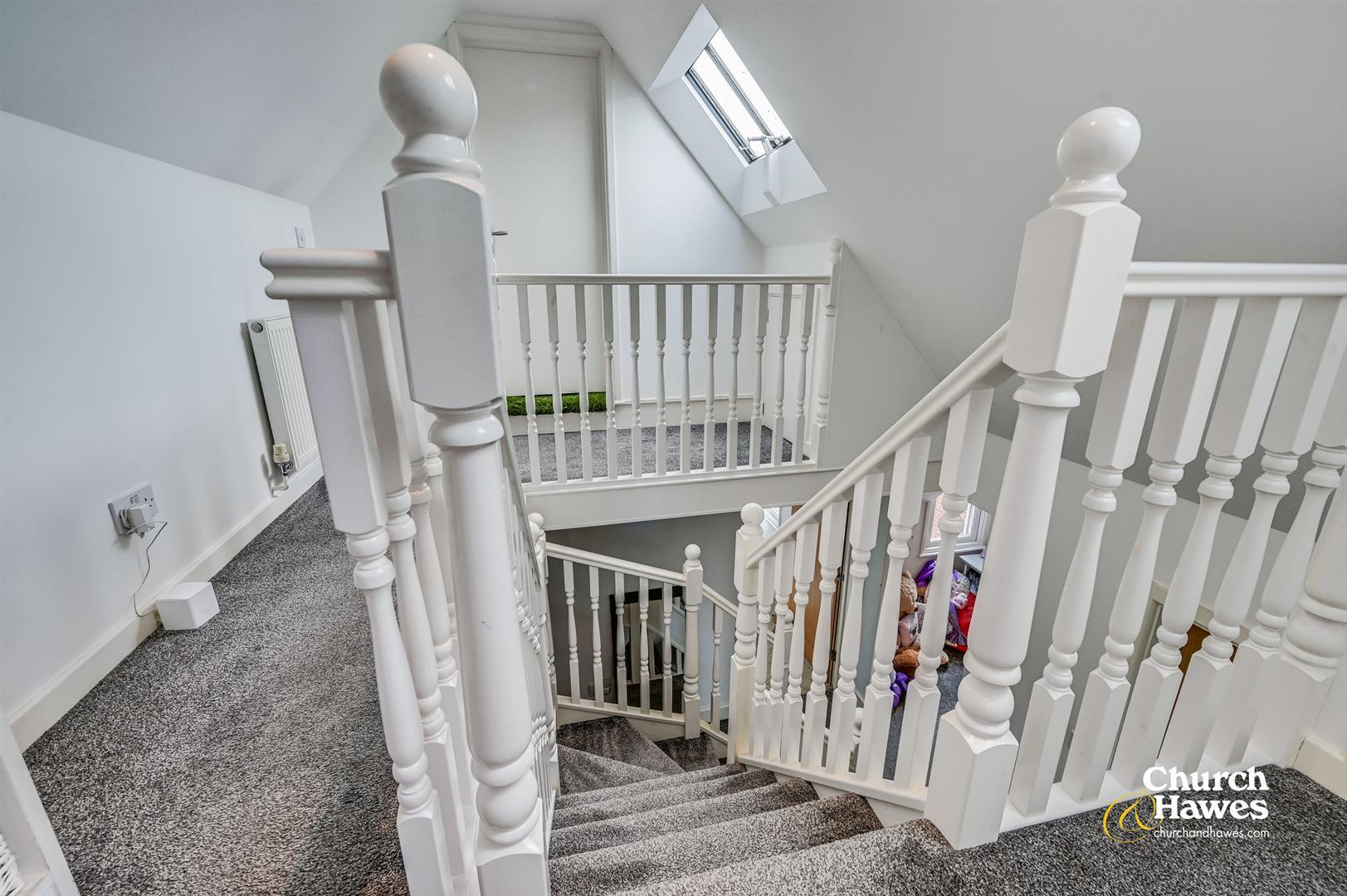 Property Image 9d6b9e51-0fa1-462f-b001-49ccfd0b903a