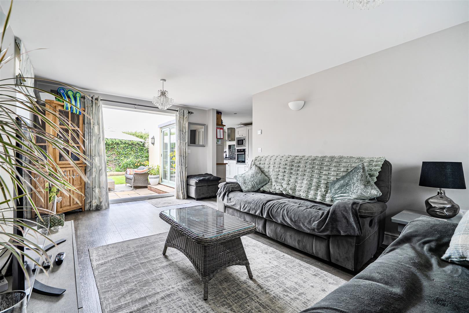 Property Image 9d6be898-fb0a-42ae-8e98-b9a775d28558