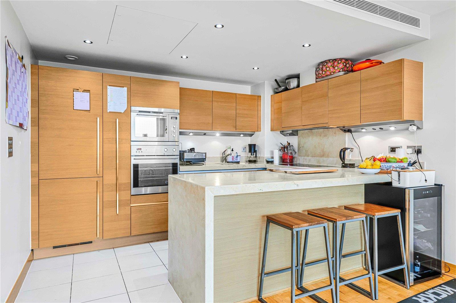 Property Image 9d6c183c-919d-4e02-b855-30ab67d78bb3