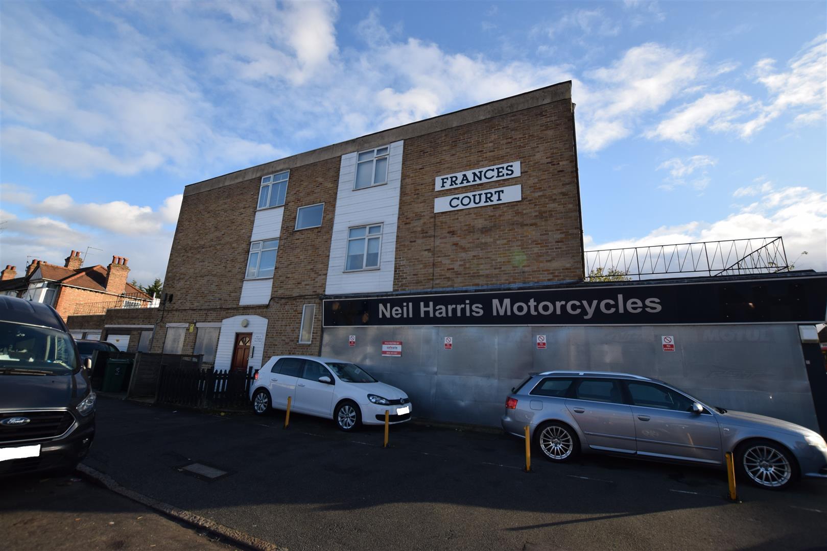 Property Image 9d6c2376-c19d-4630-81ad-eb975328af0a