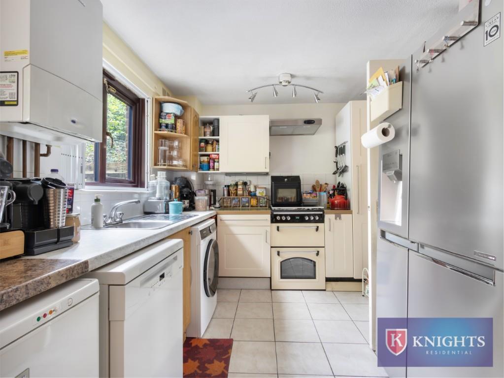 Property Image 9d6c55a0-5b82-4d33-ba02-036a4594dc8c