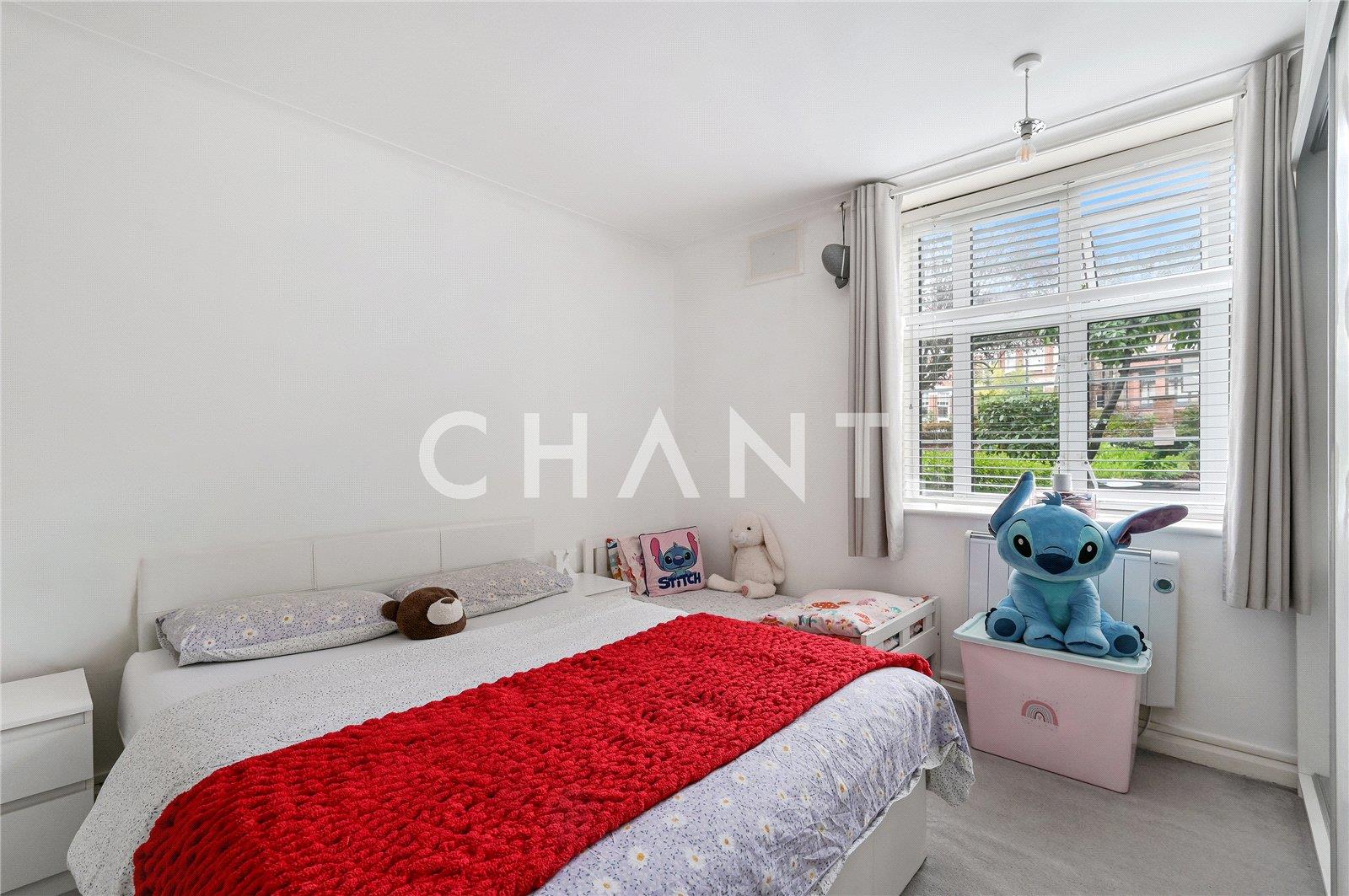 Property Image 9d6cae09-8e93-4617-8ed0-554042425385