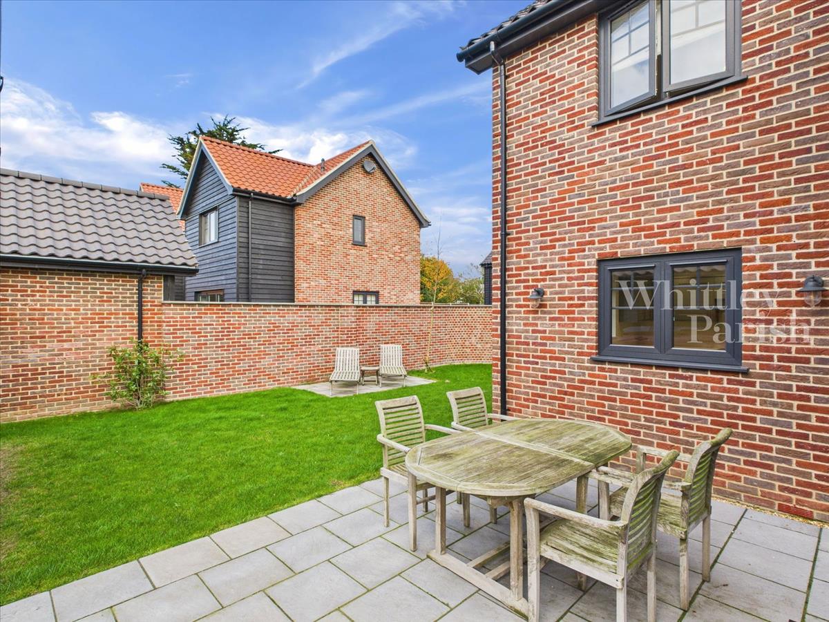 Property Image 9d6dc3dd-1a0b-4905-804e-668fe49982bf