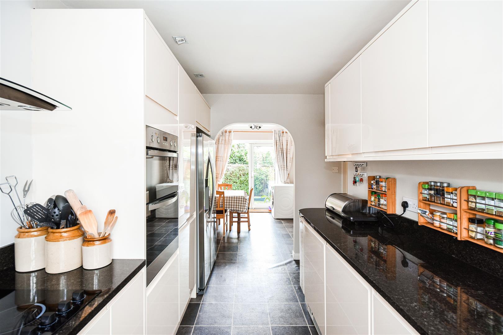 Property Image 9d6eb418-d1d7-4ddb-a8fa-9301026cc533