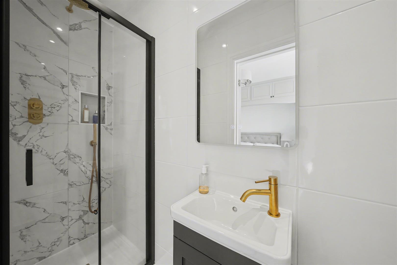 Property Image 9d703d68-ea10-4c65-88ae-34fd40825c63
