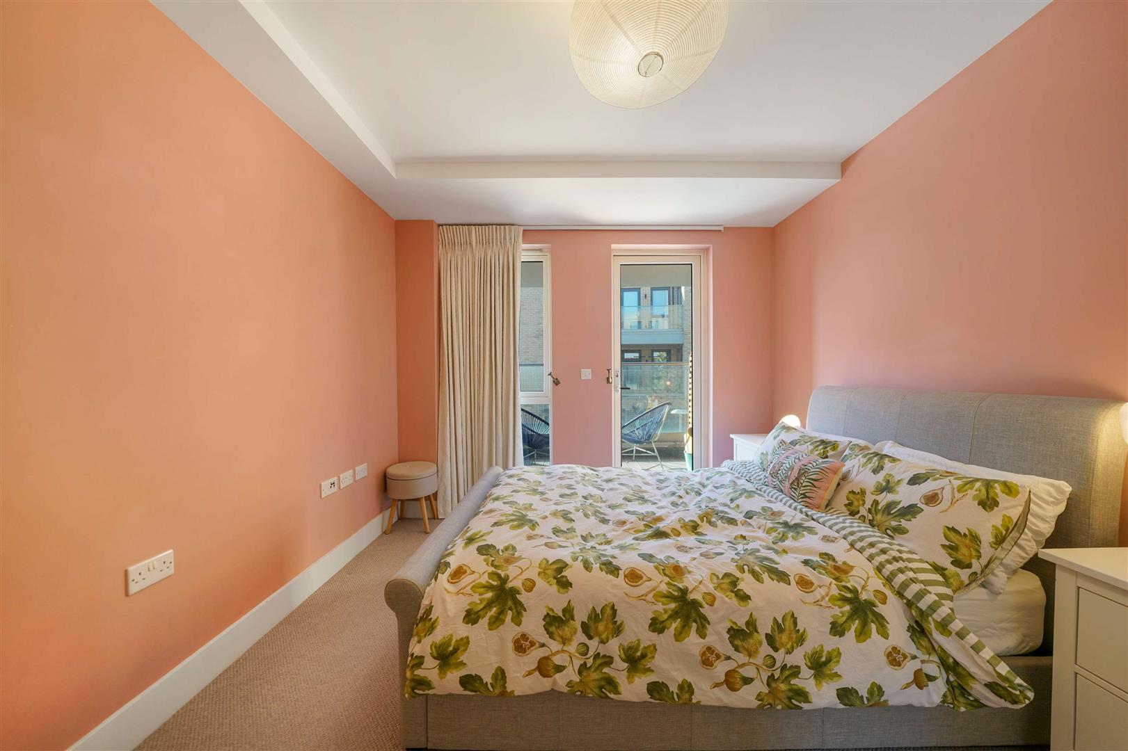 Property Image 9d706b89-2c1d-411f-ba6e-bd42e333e031