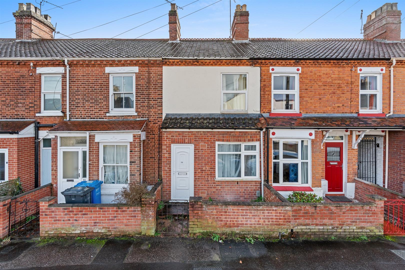 Property Image 9d718803-a0fc-4fac-8c0e-b785b7dfe078