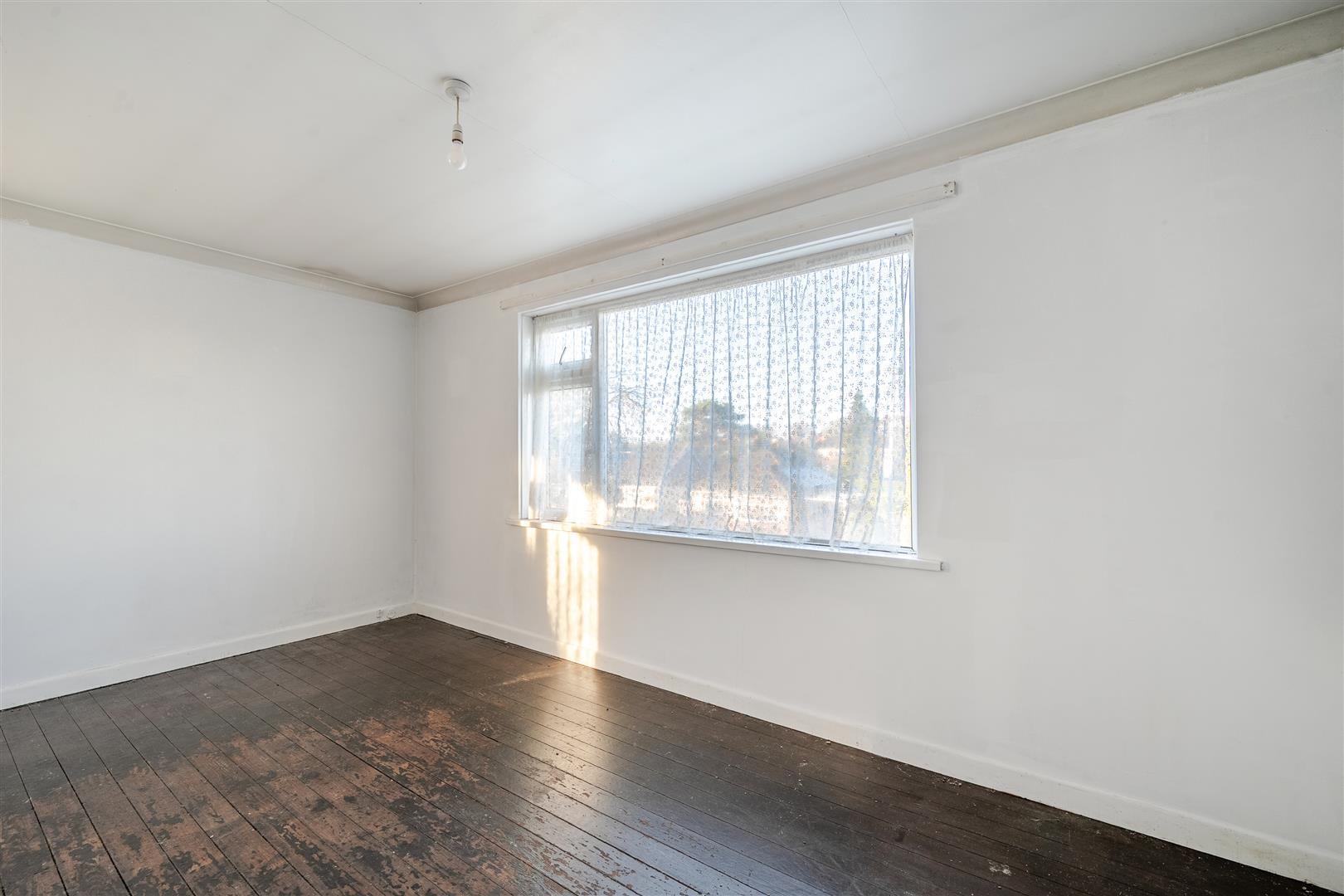 Property Image 9d71c09d-5f09-4315-8dba-1011713b3fc1