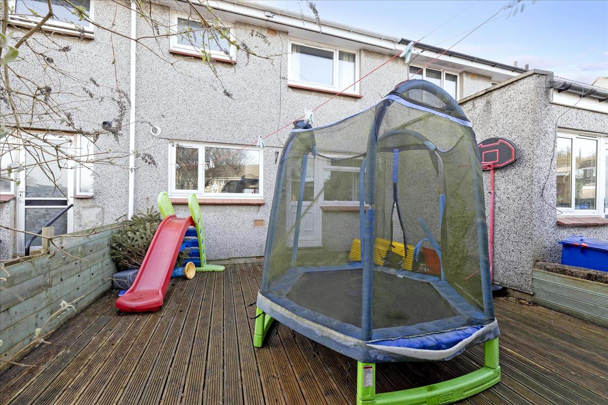 Property Image 9d7271d5-fc75-4fb0-82eb-0916f1e03d96